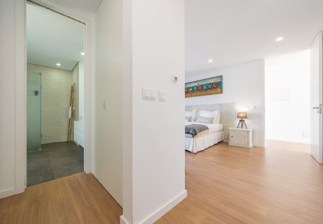 Villa em Aroeira - Cabo Oeste Villa em Aroeira - Cabo Oeste