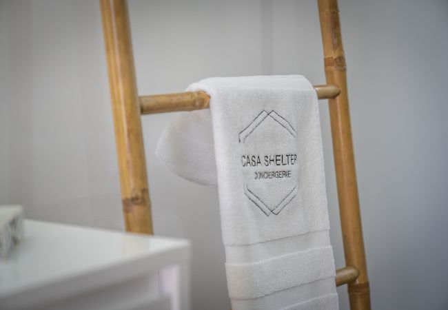 Villa em Aroeira - Cabo Oeste Villa em Aroeira - Cabo Oeste