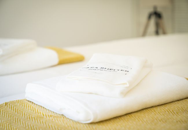 Villa em Aroeira - Cabo Oeste Villa em Aroeira - Cabo Oeste