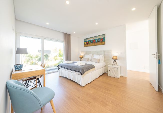 Villa em Aroeira - Cabo Oeste Villa em Aroeira - Cabo Oeste