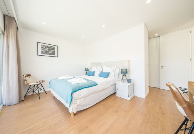 Villa em Aroeira - Cabo Oeste Villa em Aroeira - Cabo Oeste