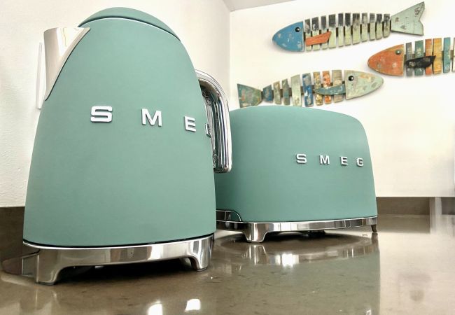 Villa em Aroeira - Cabo Oeste Villa em Aroeira - Cabo Oeste