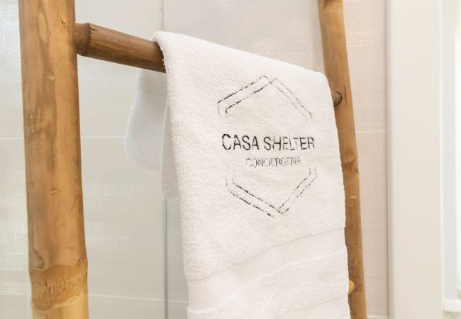 Casa geminada em Fernão Ferro - Casa Catalina Casa geminada em Fernão Ferro - Casa Catalina