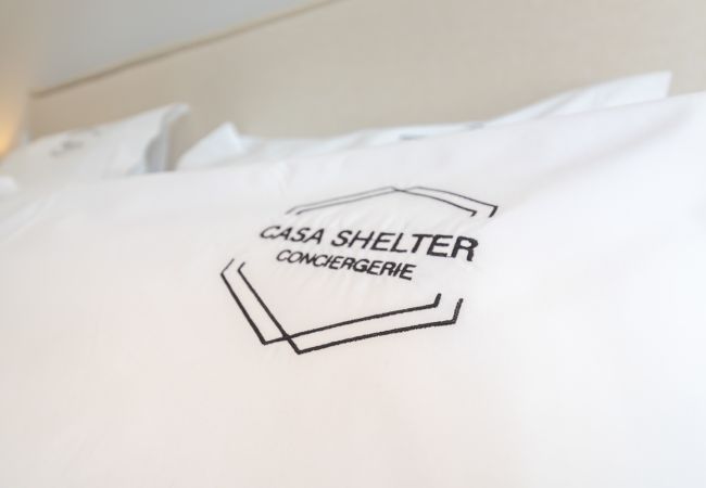 Casa geminada em Fernão Ferro - Casa Catalina Casa geminada em Fernão Ferro - Casa Catalina