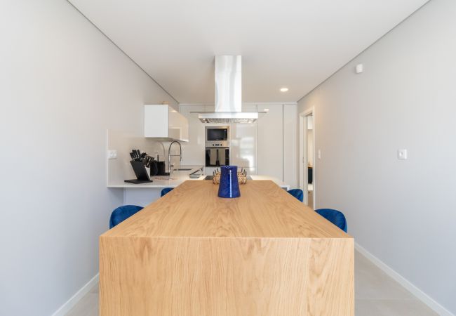 Casa geminada em Fernão Ferro - Casa Catalina Casa geminada em Fernão Ferro - Casa Catalina