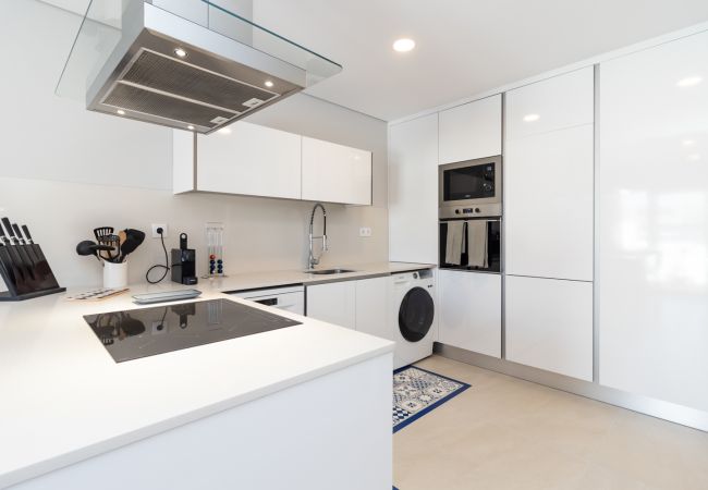 Casa geminada em Fernão Ferro - Casa Catalina Casa geminada em Fernão Ferro - Casa Catalina