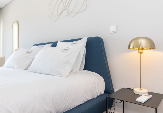 Casa geminada em Fernão Ferro - Casa Catalina Casa geminada em Fernão Ferro - Casa Catalina