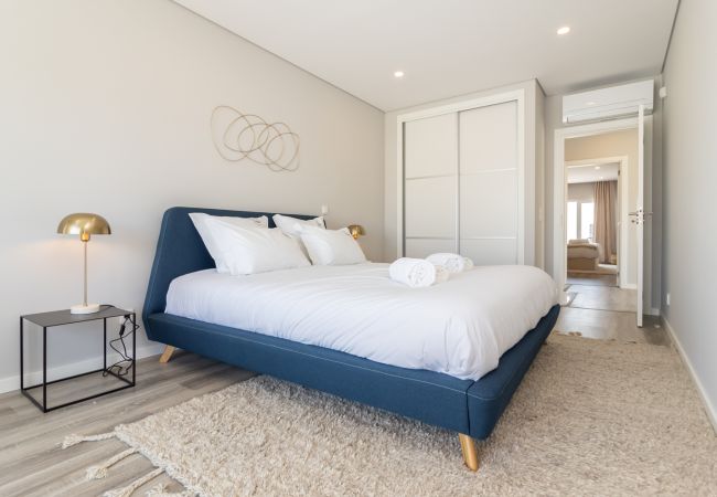 Casa geminada em Fernão Ferro - Casa Catalina Casa geminada em Fernão Ferro - Casa Catalina