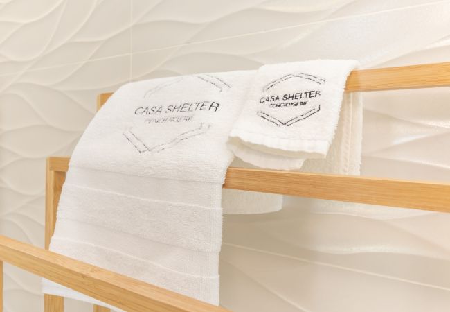 Casa geminada em Fernão Ferro - Casa Catalina Casa geminada em Fernão Ferro - Casa Catalina