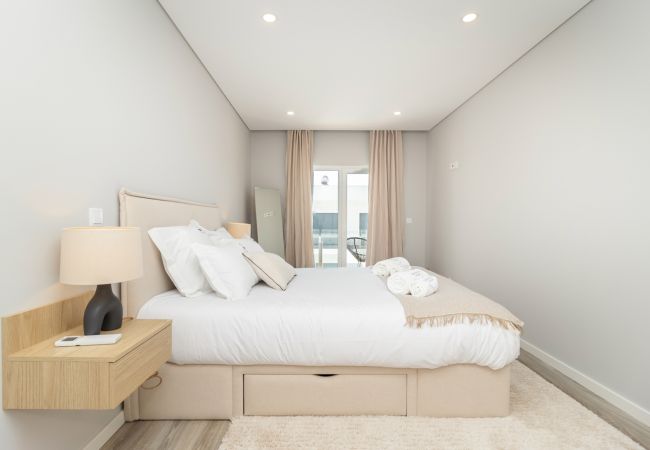 Casa geminada em Fernão Ferro - Casa Catalina Casa geminada em Fernão Ferro - Casa Catalina