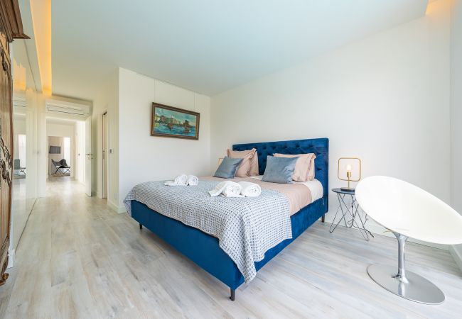 Casa em Aroeira - Casa Nilo Design - Villa avec piscine près des pla Casa em Aroeira - Casa Nilo Design - Villa avec piscine près des pla