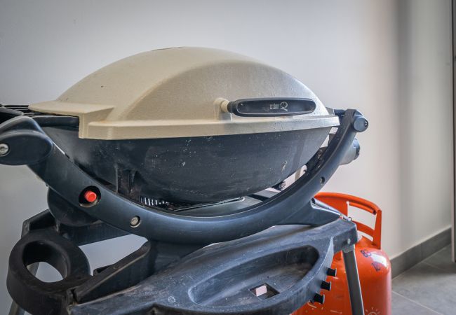 Casa em Aroeira - Casa Nilo Design - Villa avec piscine près des pla Casa em Aroeira - Casa Nilo Design - Villa avec piscine près des pla