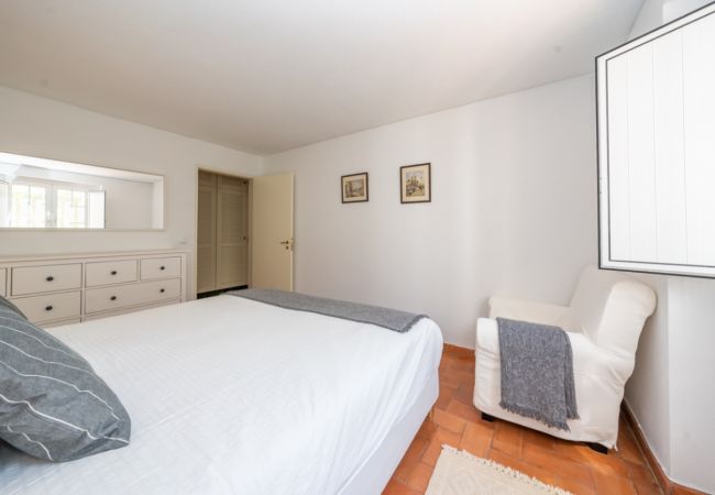 Casa em Azeitão - Casa d'Aroeira Casa em Azeitão - Casa d'Aroeira