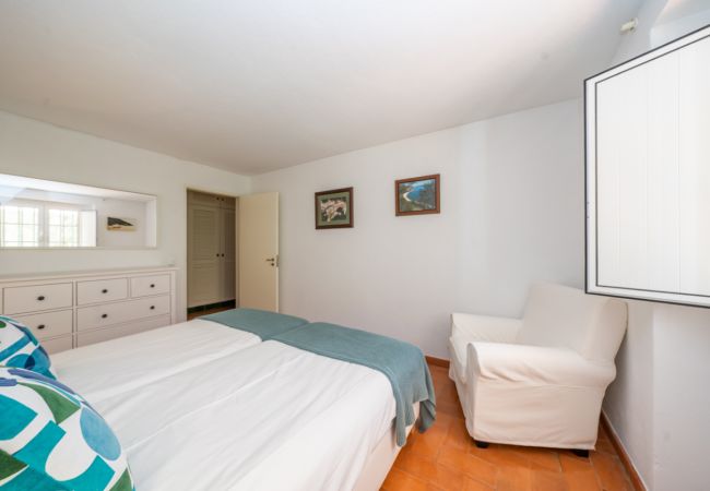 Casa em Azeitão - Casa d'Aroeira Casa em Azeitão - Casa d'Aroeira