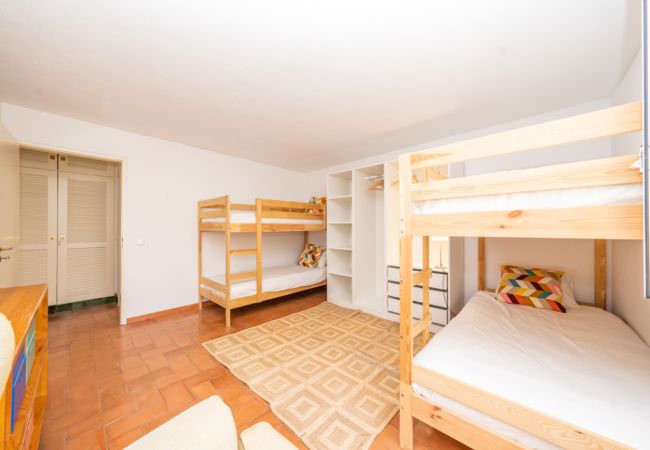 Casa em Azeitão - Casa d'Aroeira Casa em Azeitão - Casa d'Aroeira