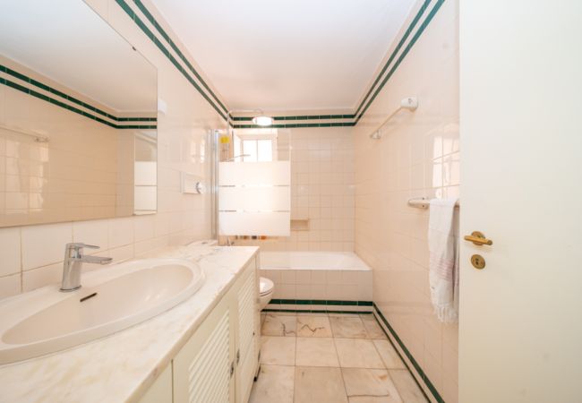 Casa em Azeitão - Casa d'Aroeira Casa em Azeitão - Casa d'Aroeira