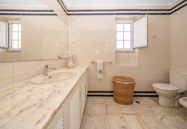 Casa em Azeitão - Casa d'Aroeira Casa em Azeitão - Casa d'Aroeira