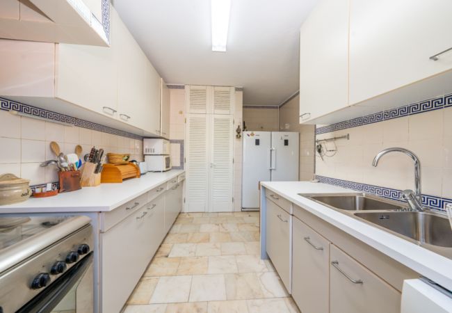 Casa em Azeitão - Casa d'Aroeira Casa em Azeitão - Casa d'Aroeira