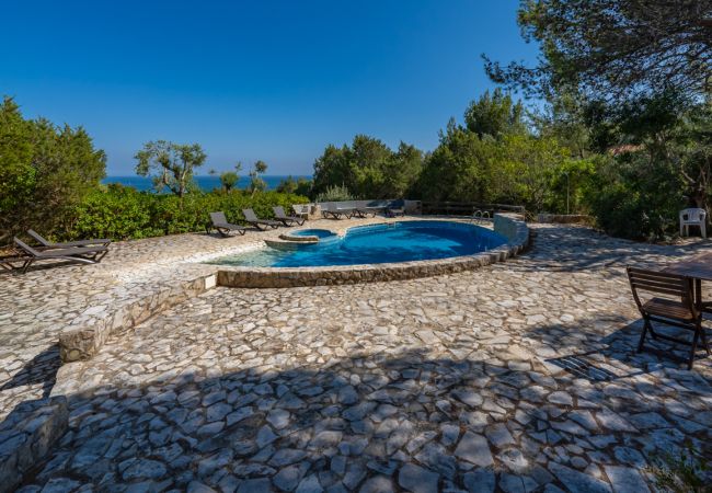 Casa em Azeitão - Casa d'Aroeira Casa em Azeitão - Casa d'Aroeira