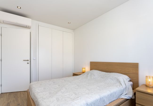 Villa em Charneca de Caparica - Casa Das Olivades Villa em Charneca de Caparica - Casa Das Olivades