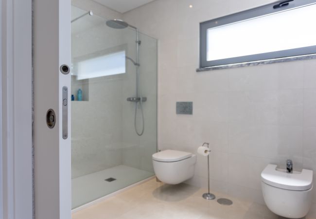 Villa em Charneca de Caparica - Casa Das Olivades Villa em Charneca de Caparica - Casa Das Olivades