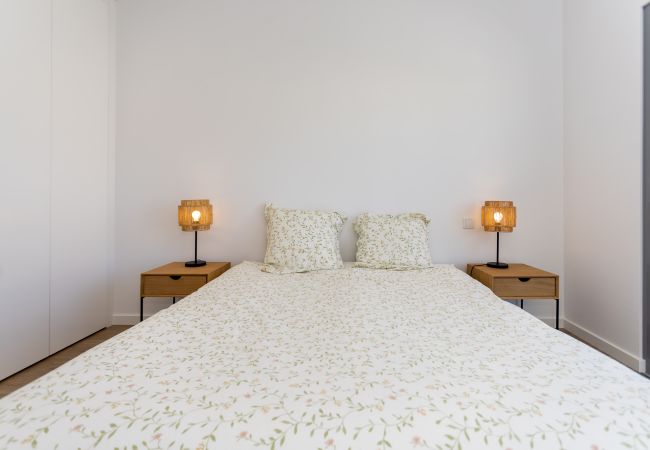 Villa em Charneca de Caparica - Casa Das Olivades Villa em Charneca de Caparica - Casa Das Olivades