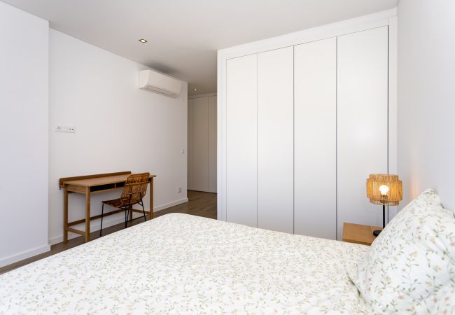 Villa em Charneca de Caparica - Casa Das Olivades Villa em Charneca de Caparica - Casa Das Olivades