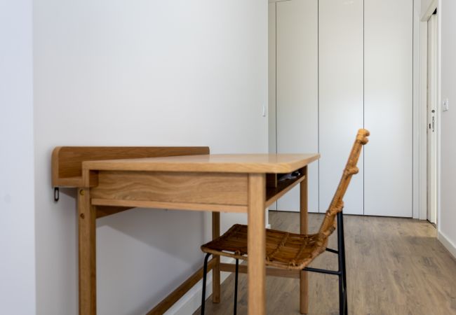 Villa em Charneca de Caparica - Casa Das Olivades Villa em Charneca de Caparica - Casa Das Olivades