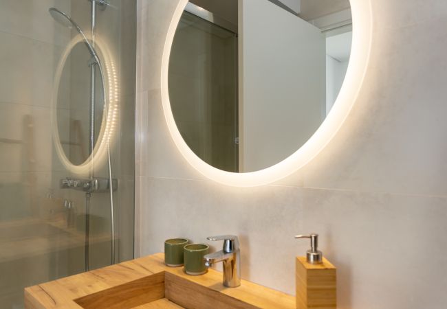 Villa em Charneca de Caparica - Casa Das Olivades Villa em Charneca de Caparica - Casa Das Olivades