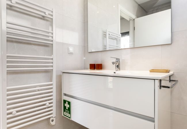 Villa em Charneca de Caparica - Casa Das Olivades Villa em Charneca de Caparica - Casa Das Olivades