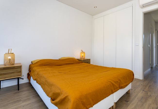 Villa em Charneca de Caparica - Casa Das Olivades Villa em Charneca de Caparica - Casa Das Olivades