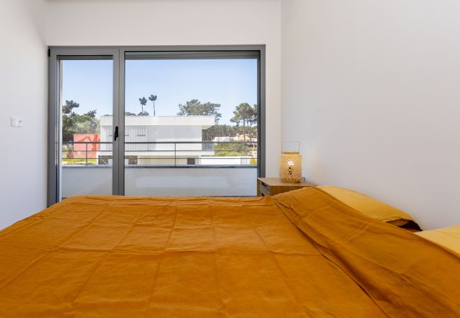 Villa em Charneca de Caparica - Casa Das Olivades Villa em Charneca de Caparica - Casa Das Olivades