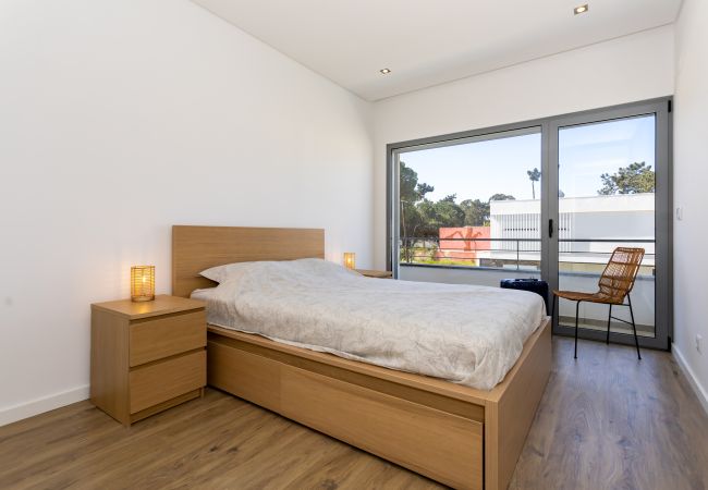 Villa em Charneca de Caparica - Casa Das Olivades Villa em Charneca de Caparica - Casa Das Olivades