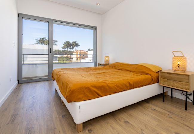 Villa em Charneca de Caparica - Casa Das Olivades Villa em Charneca de Caparica - Casa Das Olivades