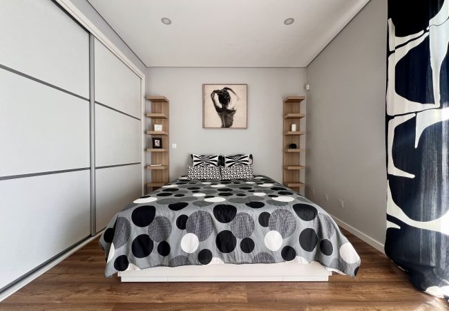 Casa geminada em Fernão Ferro - Casa Giumeni Casa geminada em Fernão Ferro - Casa Giumeni