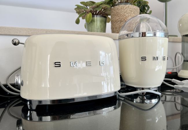 Villa em Pinhal do Cabedal - Casa Marido Villa em Pinhal do Cabedal - Casa Marido