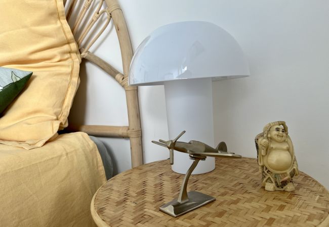 Villa em Pinhal do Cabedal - Casa Marido Villa em Pinhal do Cabedal - Casa Marido