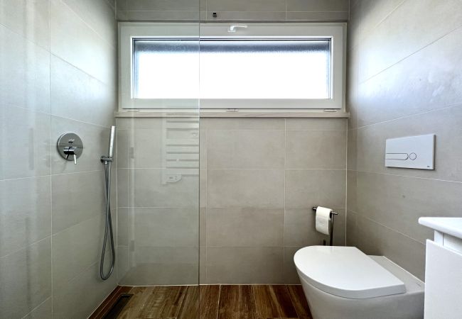 Villa em Pinhal do Cabedal - Casa Marido Villa em Pinhal do Cabedal - Casa Marido