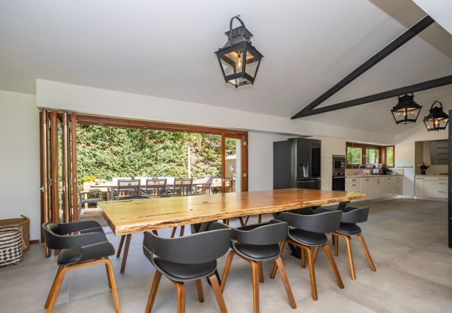 Villa em Aroeira - Villa Golf e Praia Villa em Aroeira - Villa Golf e Praia