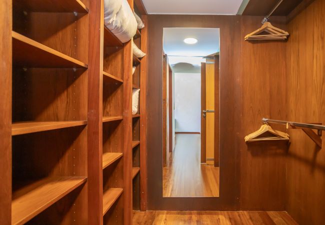 Villa em Aroeira - Villa Golf e Praia Villa em Aroeira - Villa Golf e Praia