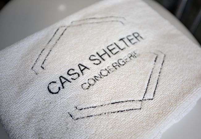 Villa em Aroeira - Villa Golf e Praia Villa em Aroeira - Villa Golf e Praia