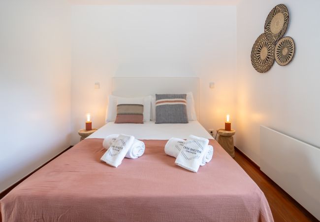 Villa em Aroeira - Villa Golf e Praia Villa em Aroeira - Villa Golf e Praia