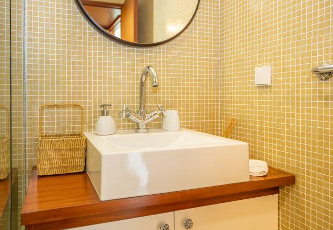 Villa em Aroeira - Villa Golf e Praia Villa em Aroeira - Villa Golf e Praia