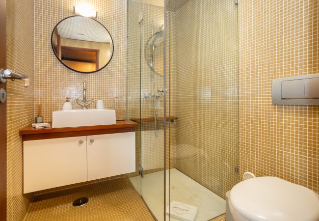 Villa em Aroeira - Villa Golf e Praia Villa em Aroeira - Villa Golf e Praia