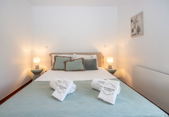 Villa em Aroeira - Villa Golf e Praia Villa em Aroeira - Villa Golf e Praia