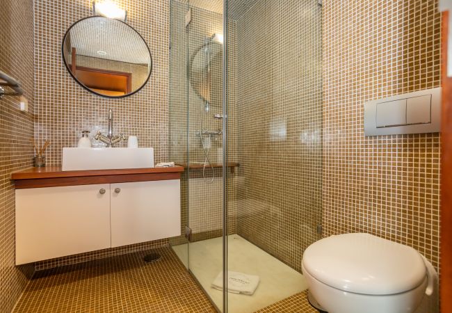 Villa em Aroeira - Villa Golf e Praia Villa em Aroeira - Villa Golf e Praia