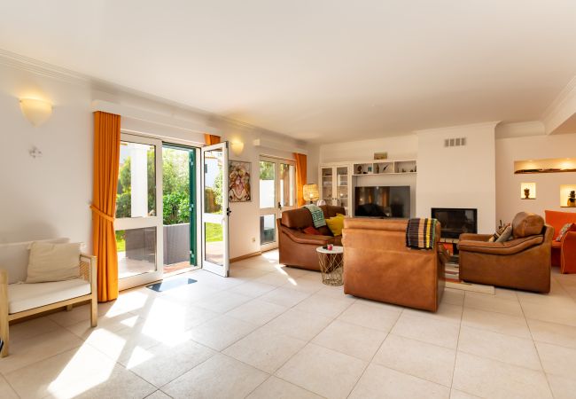 Casa geminada em Sesimbra - Casa Coup de Coeur Casa geminada em Sesimbra - Casa Coup de Coeur