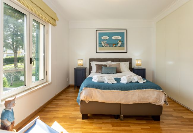 Casa geminada em Sesimbra - Casa Coup de Coeur Casa geminada em Sesimbra - Casa Coup de Coeur