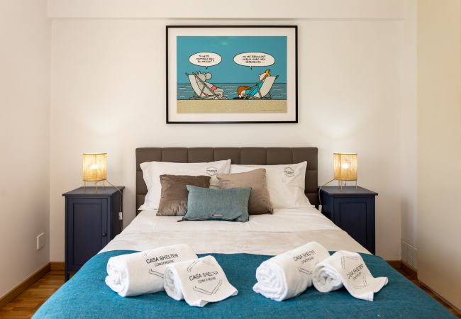 Casa geminada em Sesimbra - Casa Coup de Coeur Casa geminada em Sesimbra - Casa Coup de Coeur