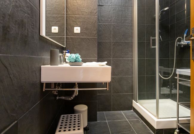 Casa geminada em Sesimbra - Casa Coup de Coeur Casa geminada em Sesimbra - Casa Coup de Coeur